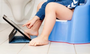 Mullin Ponder Prodigy