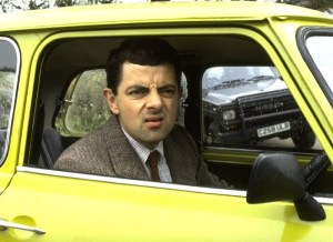 mr-bean-12435