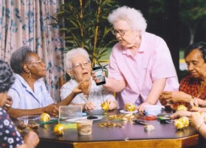 Florida Branch of Mullin Ponder