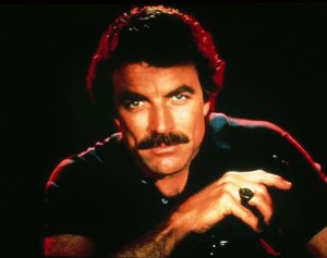 tom-selleck-in-magnum-pi