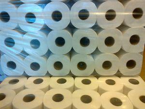 Prima-Group-Pty-Ltd-Toilet-paper-for-sale-bulk-prices_2