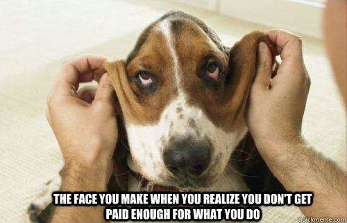 78edbf8f0544b40acaf5e7ea01c0ae942c402ff32c0c561ec283c67ae536a106